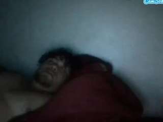 icecream1314 Sex Cam Show