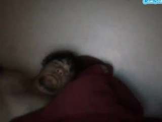 icecream1314 Sex Cam Show