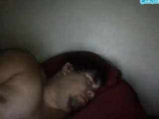 icecream1314 Sex Cam Show
