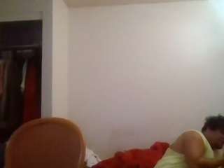 icecream1314 Sex Cam Show
