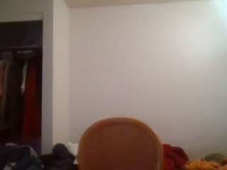 icecream1314 Sex Cam Show
