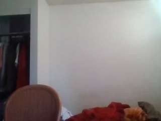 icecream1314 Sex Cam Show