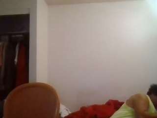 icecream1314 Sex Cam Show