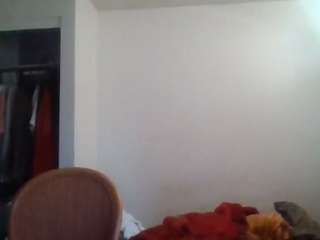 icecream1314 Sex Cam Show