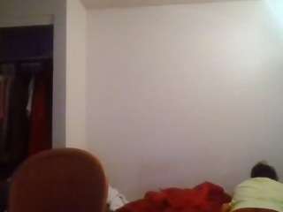 icecream1314 Sex Cam Show