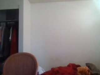 icecream1314 Sex Cam Show
