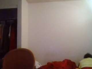 icecream1314 Sex Cam Show