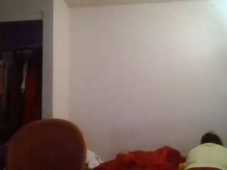 icecream1314 Sex Cam Show