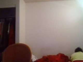 icecream1314 Sex Cam Show