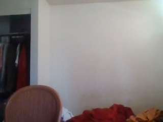 icecream1314 Sex Cam Show