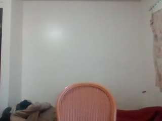 icecream1314 Sex Cam Show