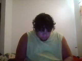 icecream1314