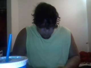 icecream1314 Sex Cam Show
