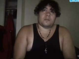 Icecream1314