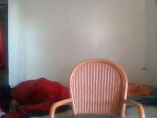 icecream1314