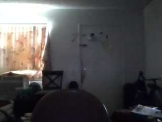 icecream1314's live room