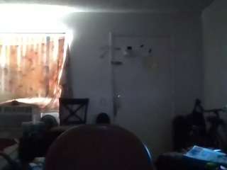 Icecream1314's live stream