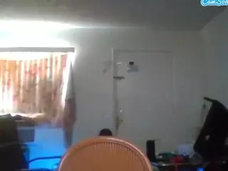 Icecream1314's Live Sex Cam Show