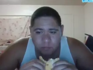 Icecream1314's Live Sex Cam Show