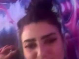 jaydasexybabygirl