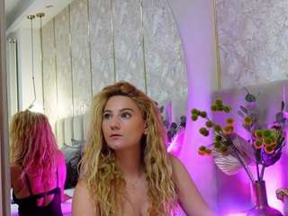 LexyEva