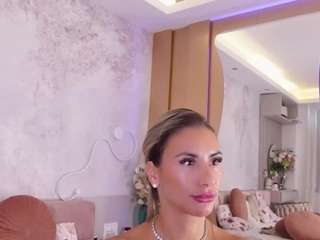 LexyEva