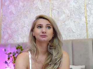 LexyEva