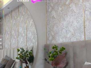  lexyeva chat room