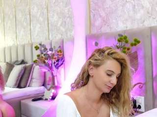 LexyEva