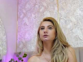 LexyEva
