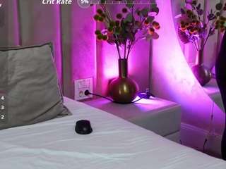 lexyeva webcam