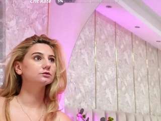 lexyeva