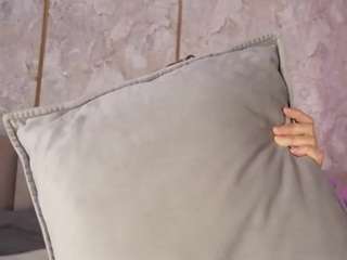 lexyeva webcam model