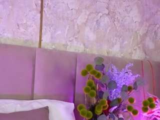 LexyEva