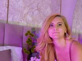 lexyeva