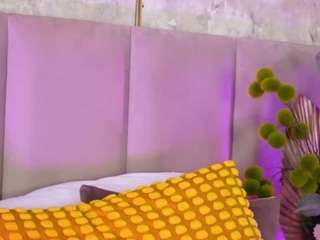 lexyeva webcam