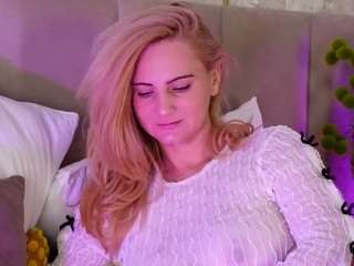 lexyeva webcam