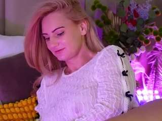 lexyeva