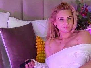 lexyeva webcam