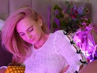 lexyeva webcam