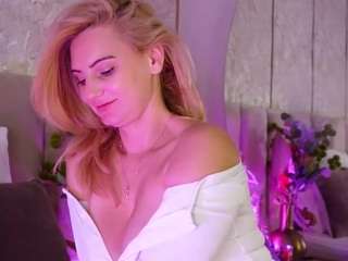 LexyEva