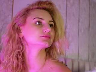 lexyeva
