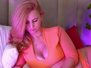 LexyEva
