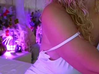 lexyeva