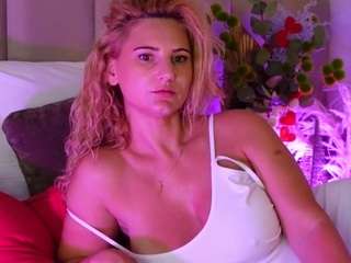 lexyeva