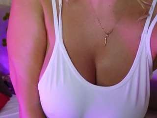 lexyeva
