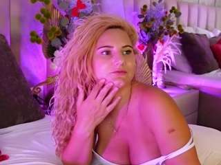 lexyeva