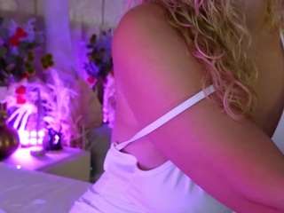 lexyeva
