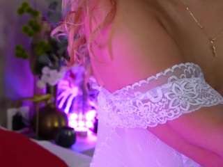 lexyeva