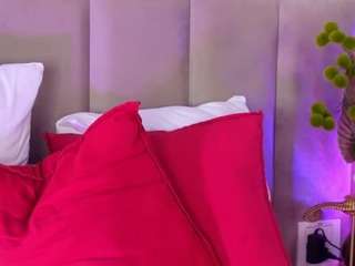 lexyeva